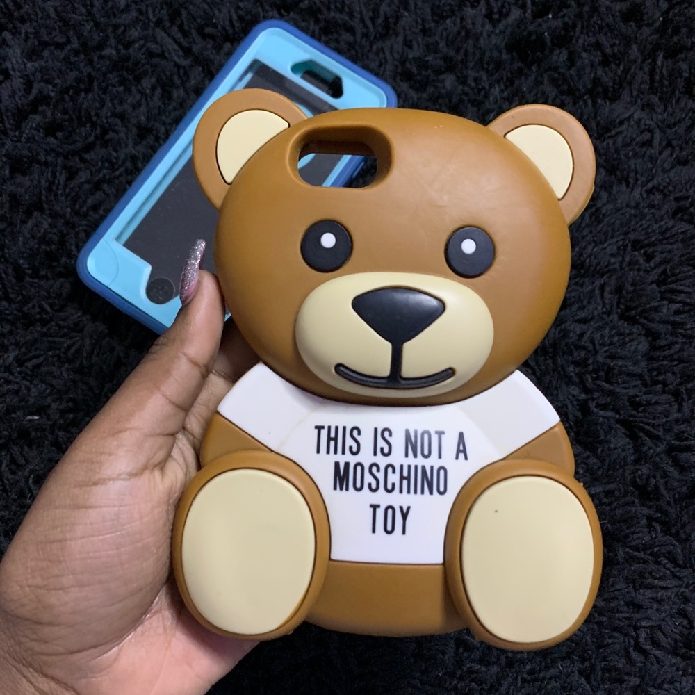 iPhone 6 cases - Picture 2 of 4